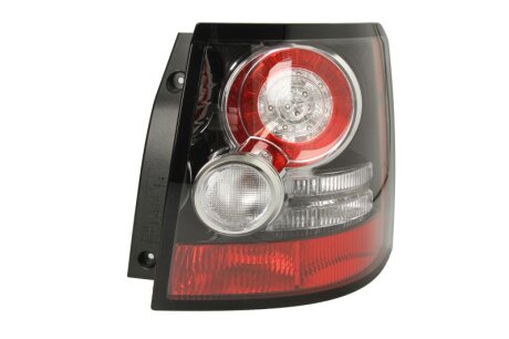 Фонарь задний правый Valeo 044663
