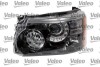 Фара основная правая Valeo 044669 (фото 1)