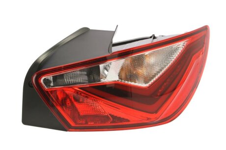 Фонарь задний Valeo 044838