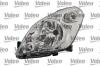 Фара основная Valeo 044857 (фото 1)