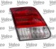 Фонарь задний Valeo 044908 (фото 1)