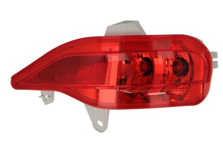Фонарь задний Valeo 044913