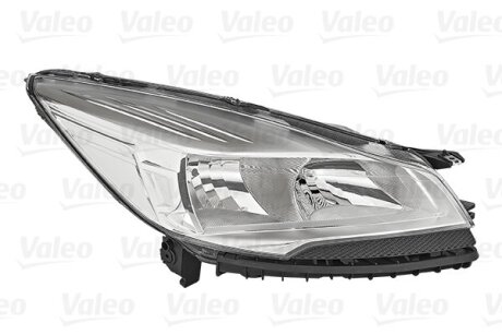 Фара основная Valeo 044980