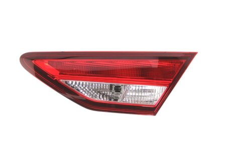 Фонарь задний Valeo 045111