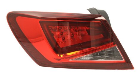 Фонарь задний Valeo 045114
