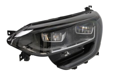 Фара основная Valeo 046754