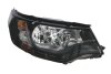 Фара основная Valeo 046961 (фото 1)