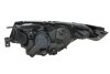 Фара основная Valeo 046961 (фото 2)