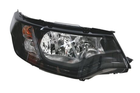 Фара основная Valeo 046961