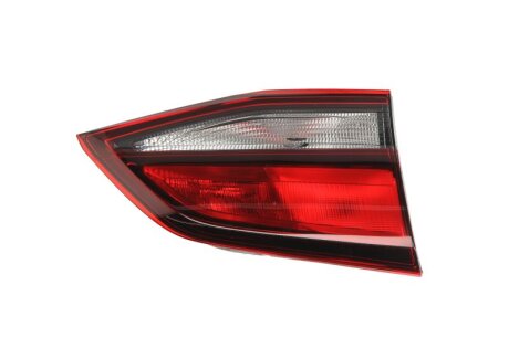 Фонарь задний Valeo 047073