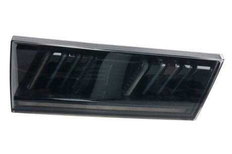 Фонарь задний Valeo 047344