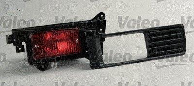 Фонарь задний правый Valeo 084536