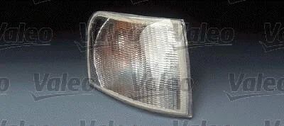 Фонарь указателя поворота Valeo 085610