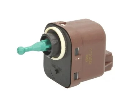 Корректор фары Valeo 087538