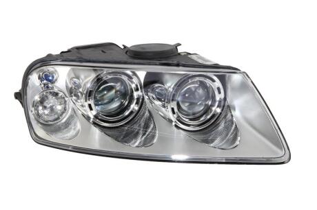 Фара основная правая Valeo 088398