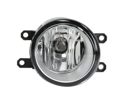 Фара противотуманная Valeo 088970