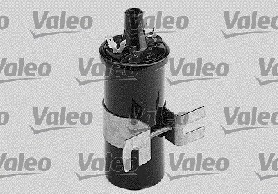 Катушка зажигания Valeo 245025