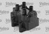 Катушка зажигания Valeo 245040 (фото 1)