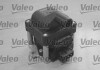 Катушка зажигания Valeo 245092 (фото 1)