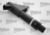 Катушка зажигания Valeo 245094 (фото 1)