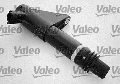 Катушка зажигания Valeo 245094