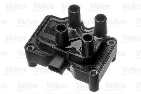 Катушка зажигания Valeo 245173