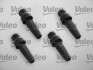Наконечник катушки зажигания Valeo 245230 (фото 1)