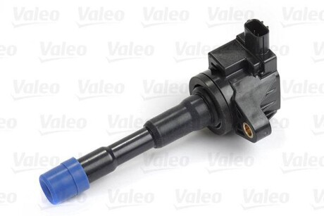 Катушка зажигания Valeo 245321