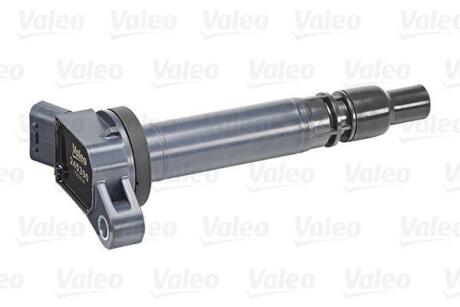Катушка зажигания Valeo 245390