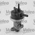Насос топливный Valeo 247149 (фото 1)