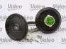 Крышка бензобака Valeo 247501 (фото 1)