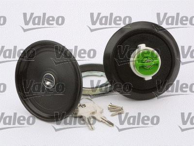 Крышка бензобака Valeo 247501