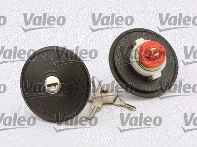 Крышка бензобака Valeo 247502