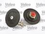 Крышка бензобака Valeo 247513 (фото 1)