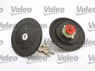 Крышка бензобака Valeo 247513