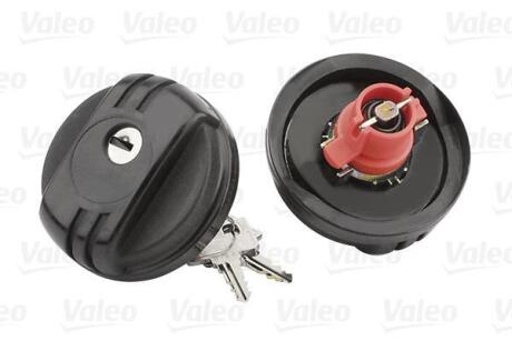 Крышка бензобака Valeo 247530