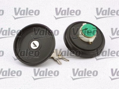 Крышка бензобака Valeo 247548