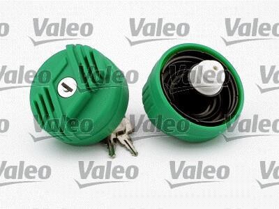 Крышка бензобака Valeo 247559