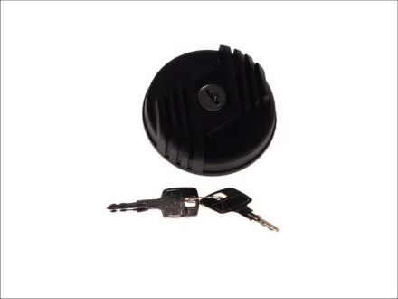 Крышка бензобака Valeo 247607