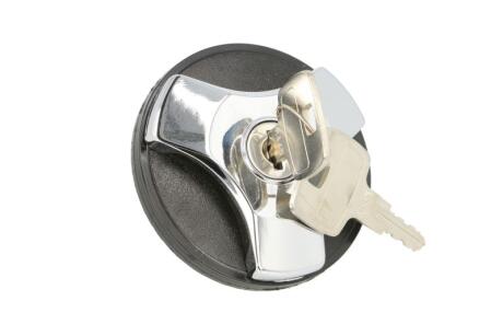 Крышка бензобака Valeo 247612
