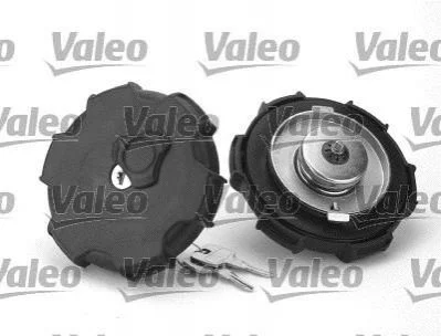 Крышка топливного бака с ключом Valeo 247703 (фото 1)