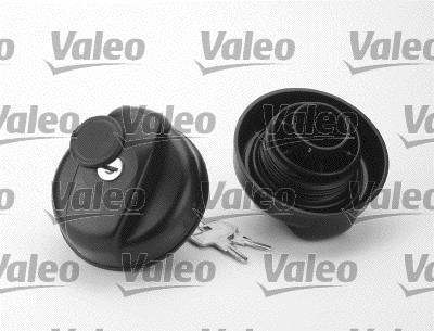 Крышка бензобака Valeo 247708