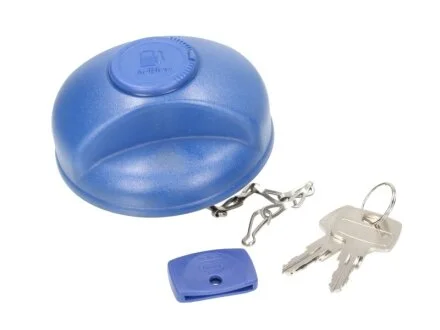 Крышка бензобака Valeo 247712