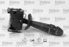 Перемикач підрульовий Renault Trafic II 2.0/2.5 dCi 06- (R) (склоочисники/Омивач) Valeo 251566 (фото 2)