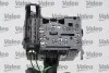 Перемикач підрульовий Renault Trafic II 2.0/2.5 dCi 06- (R) (склоочисники/Омивач) Valeo 251566 (фото 3)