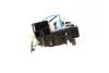 Шлейф підушки безпеки AirBag Dacia Dokker/Duster/Lodgy/Logan/Sandero 10- Valeo 251803 (фото 11)