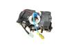 Шлейф підушки безпеки AirBag Dacia Dokker/Duster/Lodgy/Logan/Sandero 10- Valeo 251803 (фото 12)