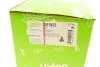 Шлейф підушки безпеки AirBag Dacia Dokker/Duster/Lodgy/Logan/Sandero 10- Valeo 251803 (фото 13)