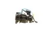 Шлейф підушки безпеки AirBag Dacia Dokker/Duster/Lodgy/Logan/Sandero 10- Valeo 251803 (фото 2)