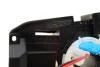 Шлейф підушки безпеки AirBag Dacia Dokker/Duster/Lodgy/Logan/Sandero 10- Valeo 251803 (фото 4)